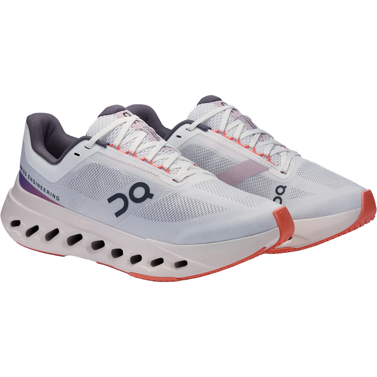 Cloudsurfer Next für Damen
