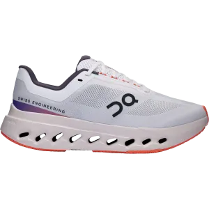 Cloudsurfer Next für Damen