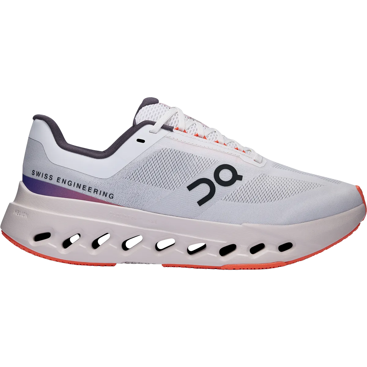 Cloudsurfer Next für Damen