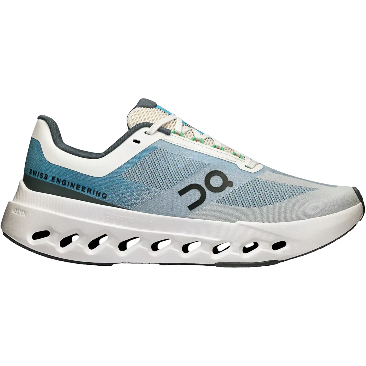Cloudsurfer Next für Damen