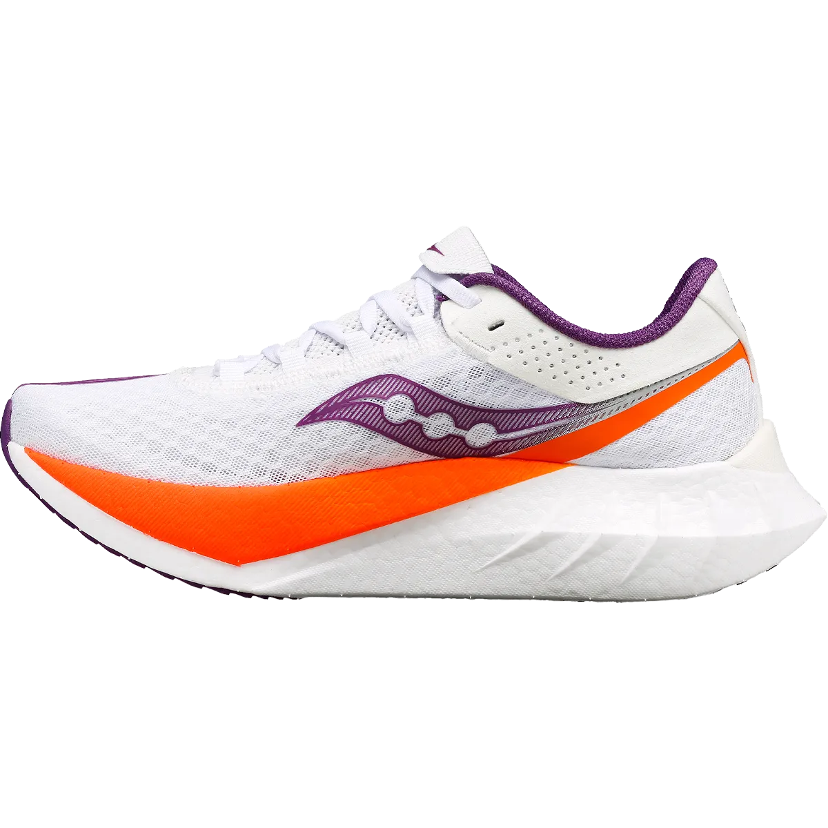 Endorphin Pro 4 für Damen