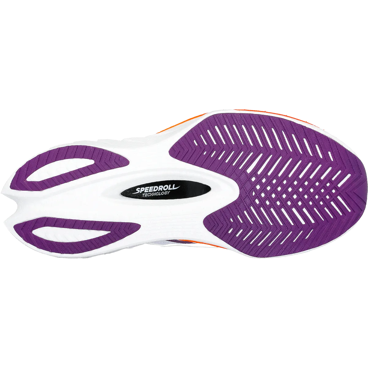 Endorphin Pro 4 für Damen