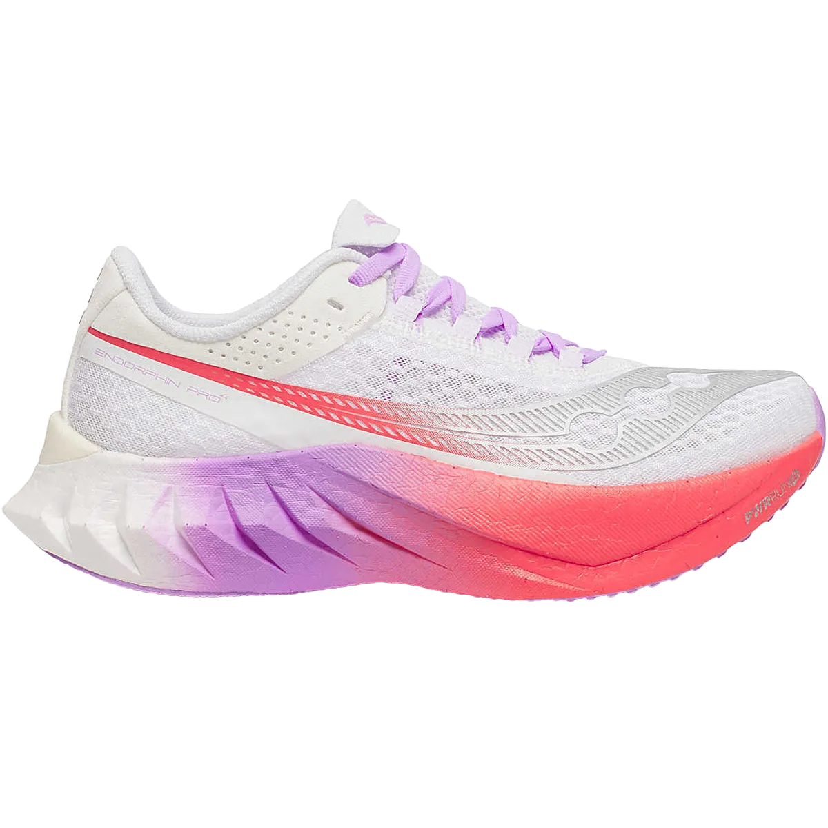 Endorphin Pro 4 für Damen