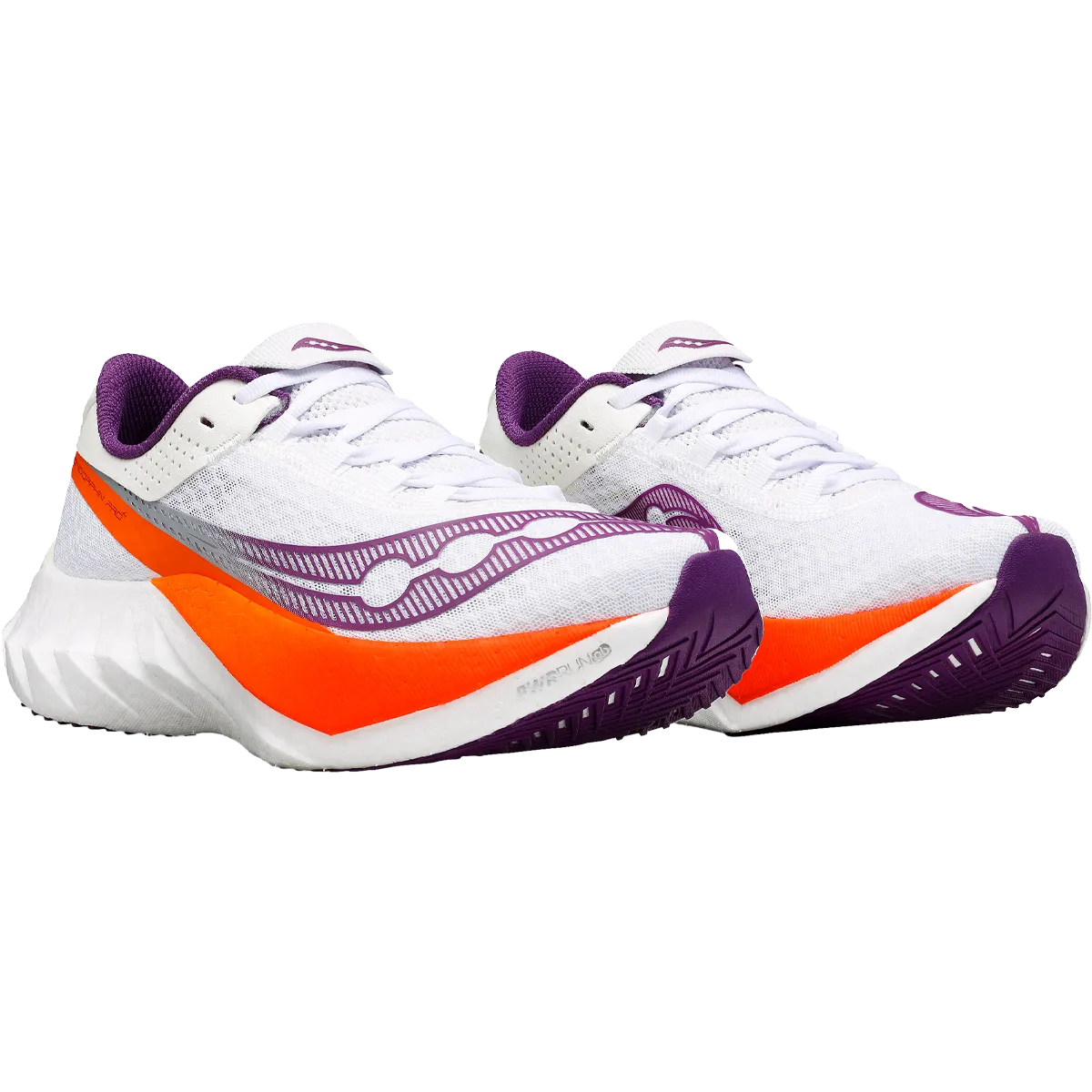 Endorphin Pro 4 für Damen