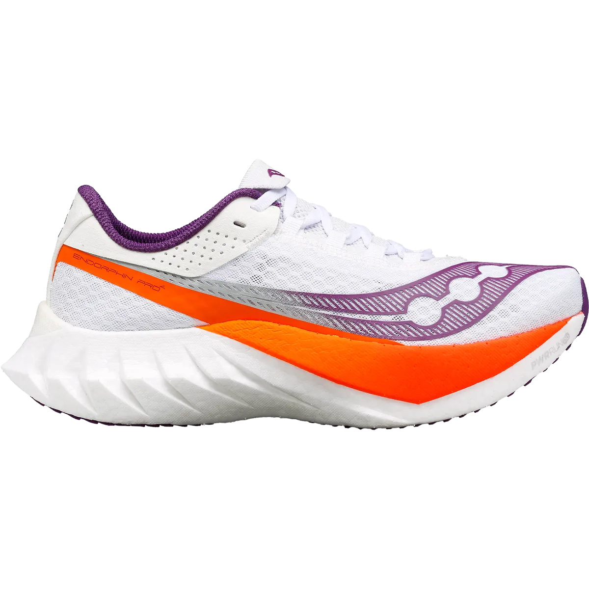Endorphin Pro 4 für Damen
