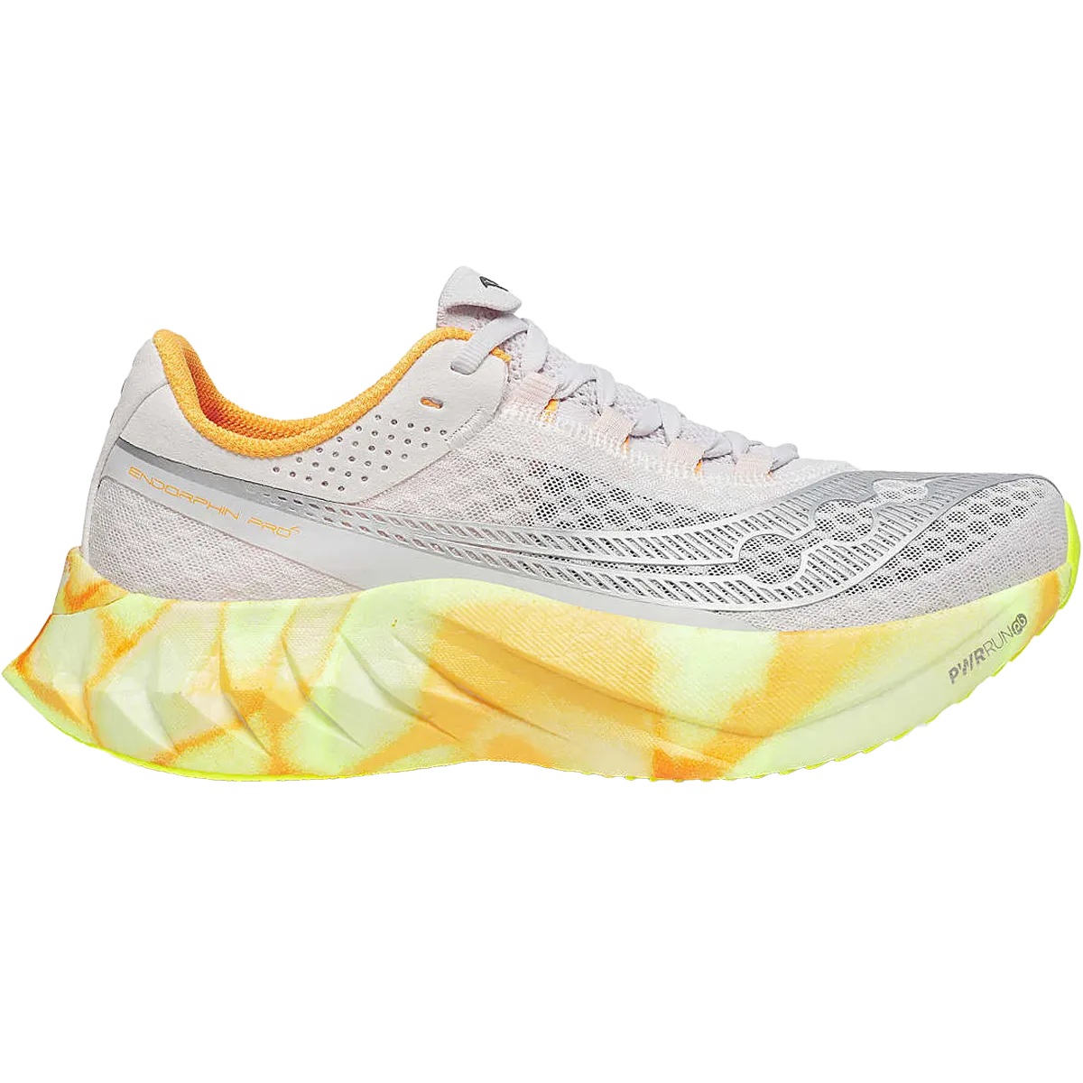 Endorphin Pro 4 für Damen