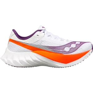 Endorphin Pro 4 für Damen