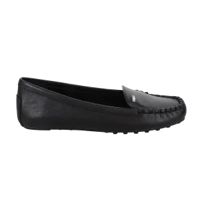 Damen Eve Moc
