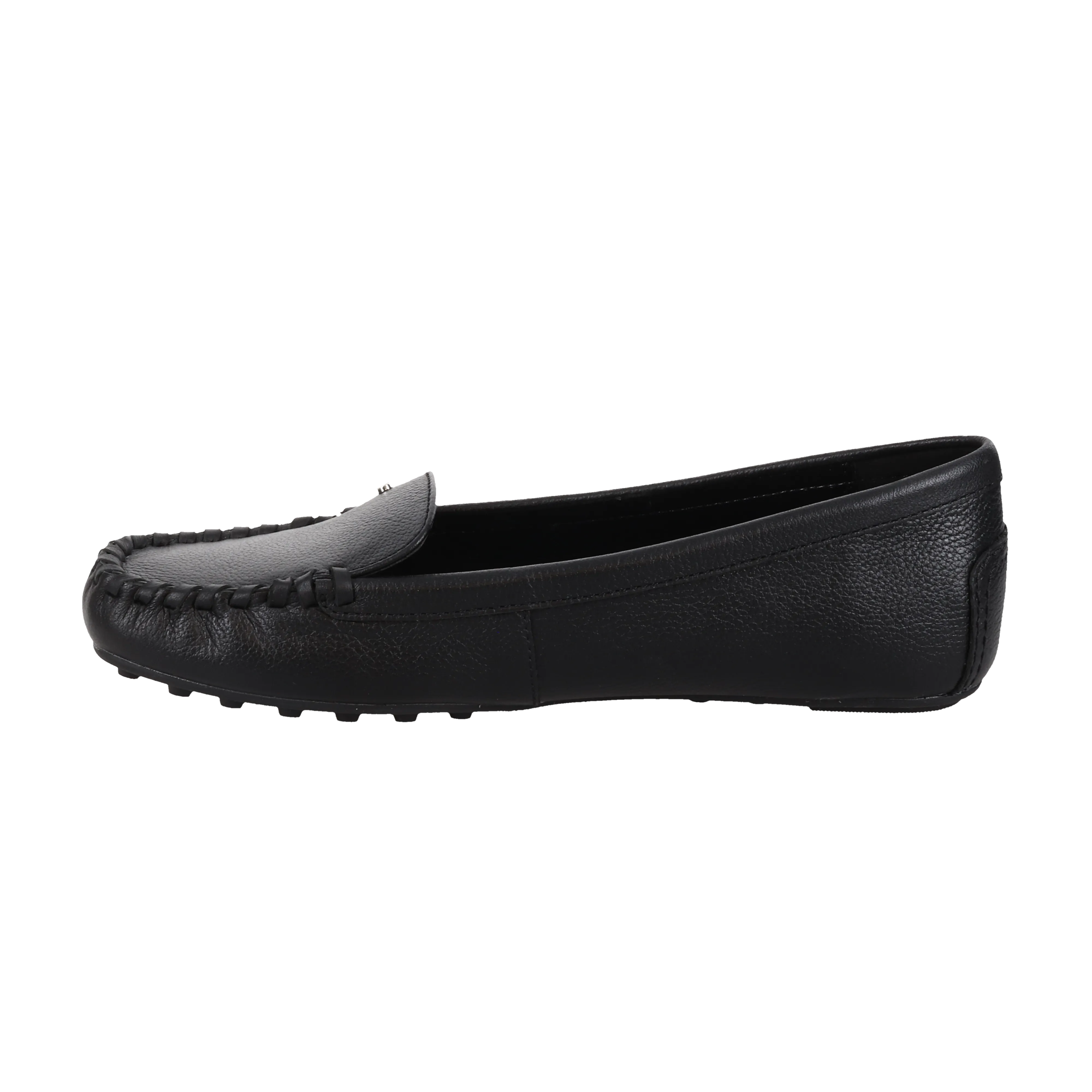 Damen Eve Moc