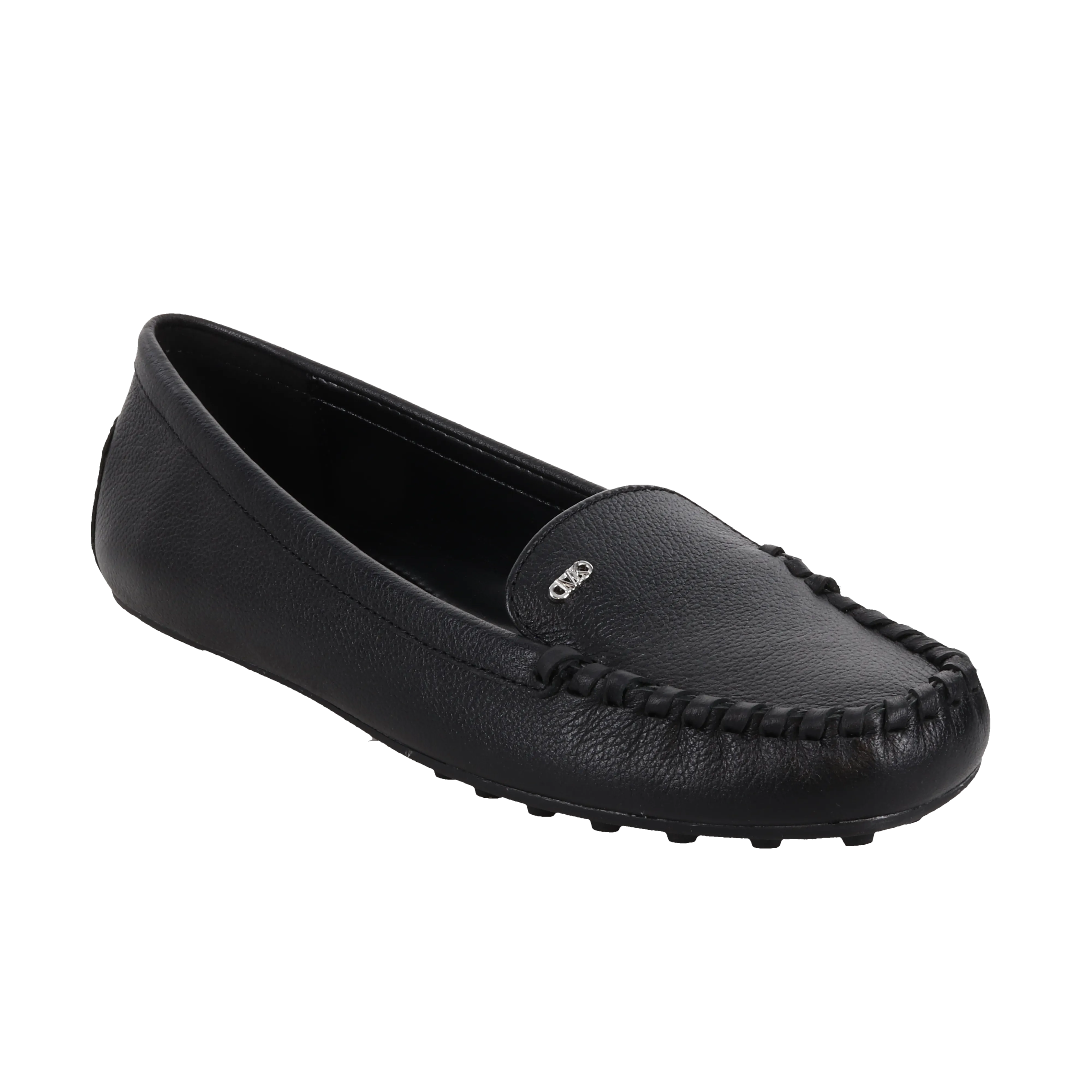 Damen Eve Moc