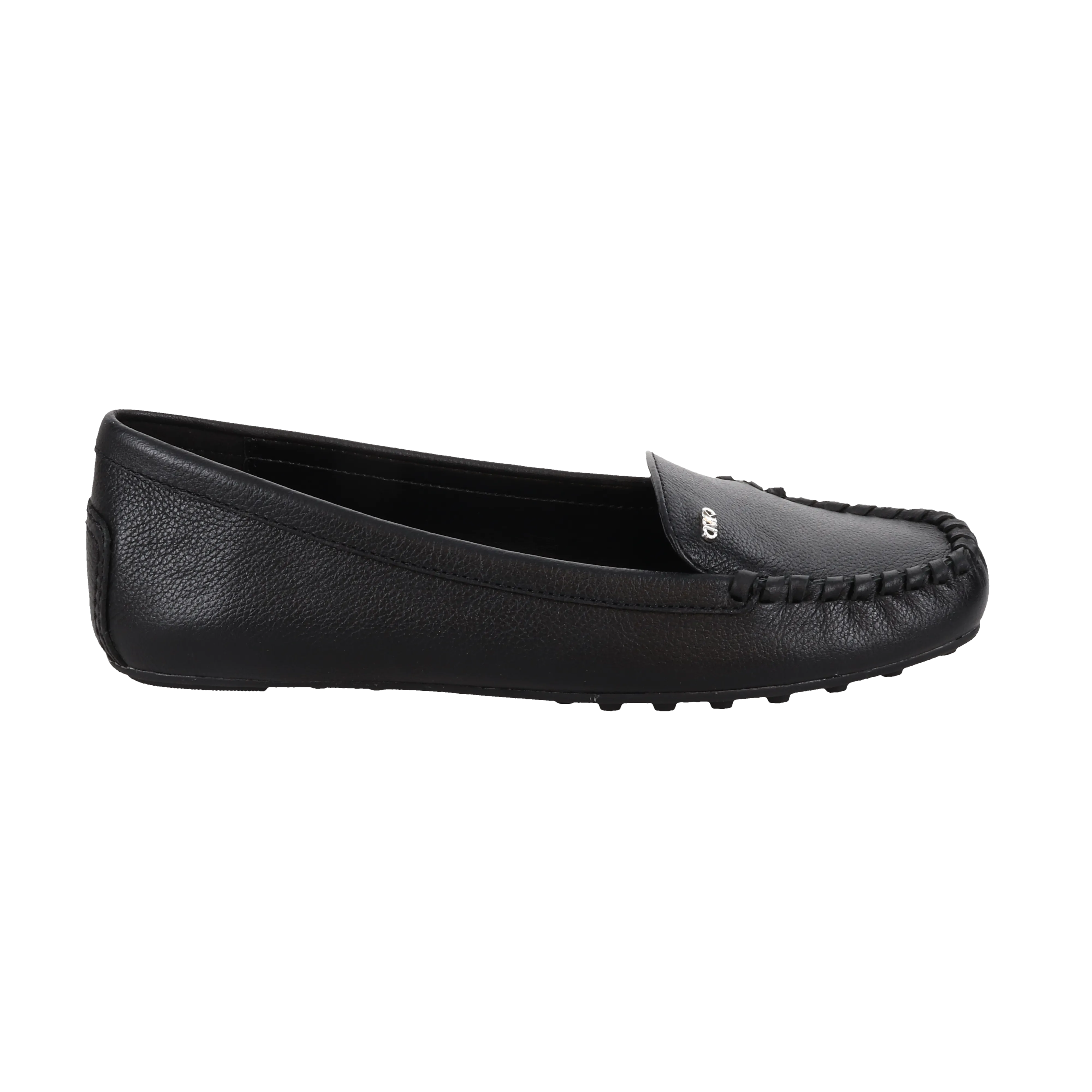 Damen Eve Moc