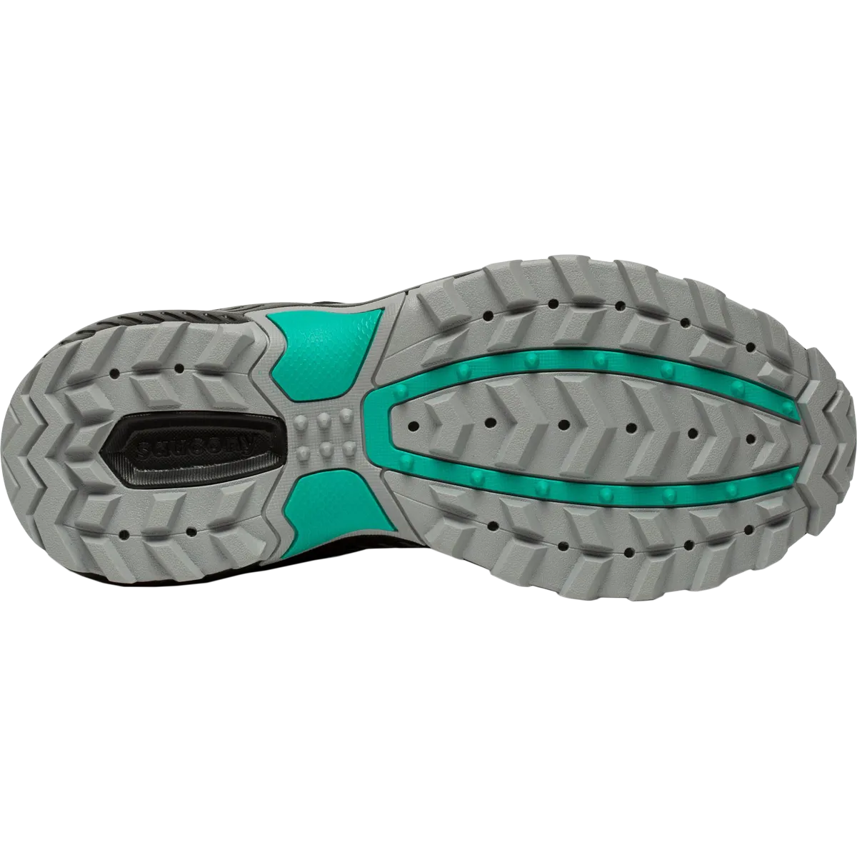 Damens Wanderstiefel TR15 GTX