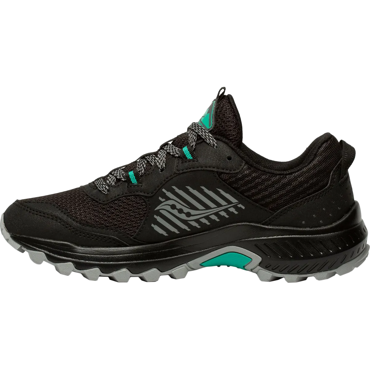 Damens Wanderstiefel TR15 GTX