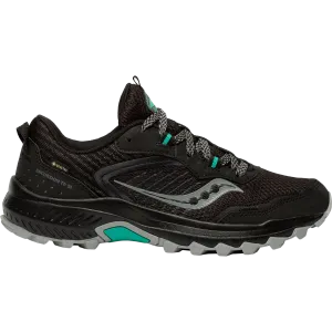 Damens Wanderstiefel TR15 GTX