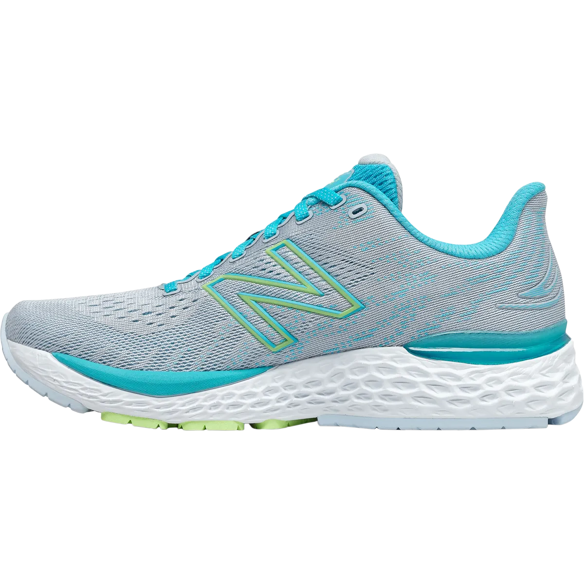 Women's Fresh Foam 880 v11