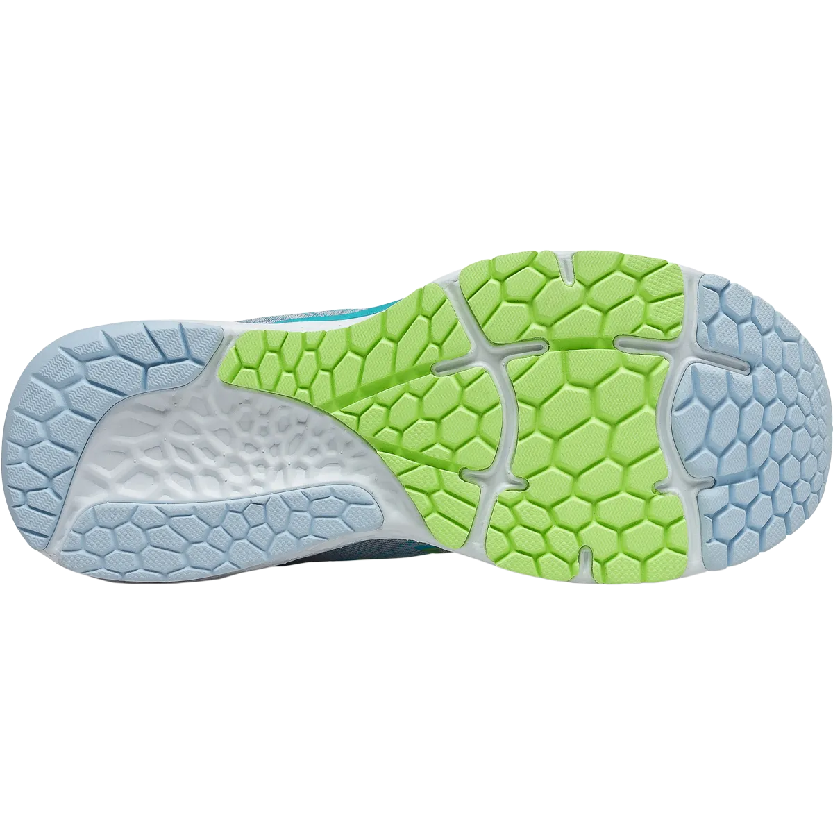 Women's Fresh Foam 880 v11