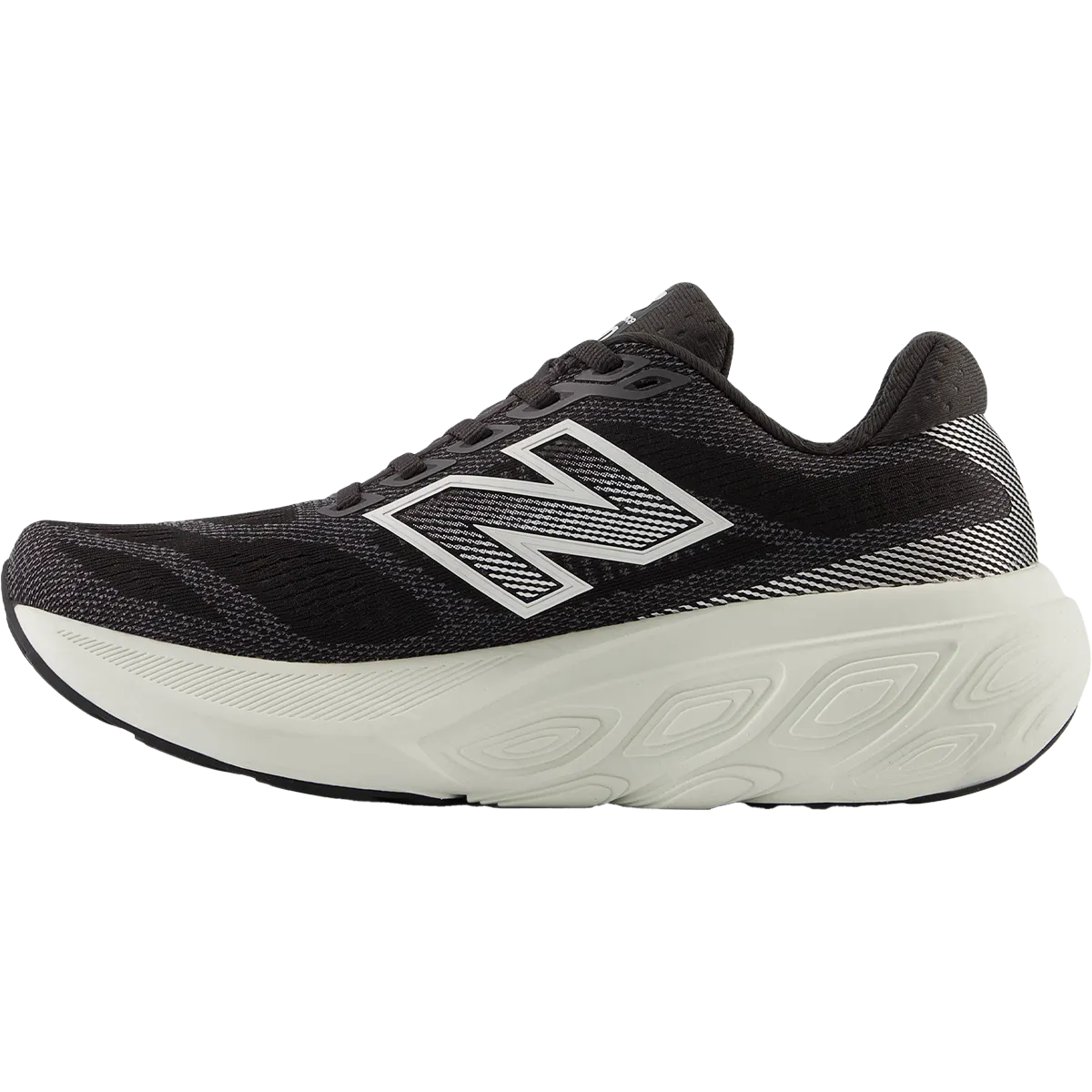 Women's Fresh Foam 880 v15 - 2E Extra Weit