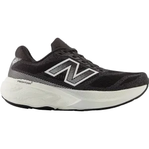 Women's Fresh Foam 880 v15 - 2E Extra Weit