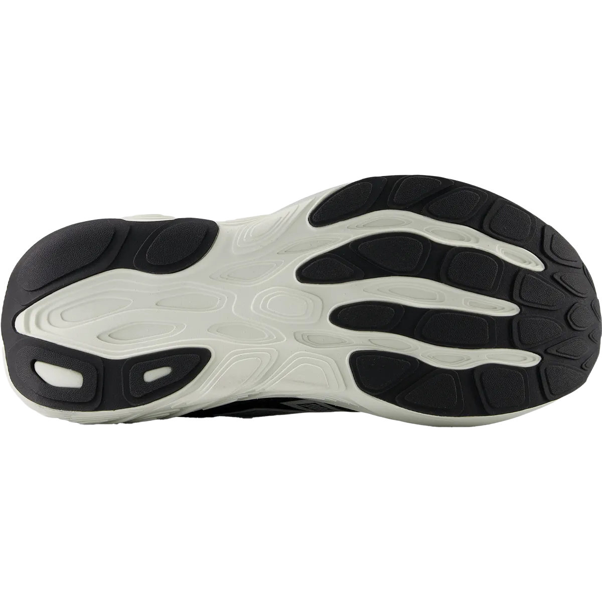Women's Fresh Foam 880 v15 - 2E Extra Weit