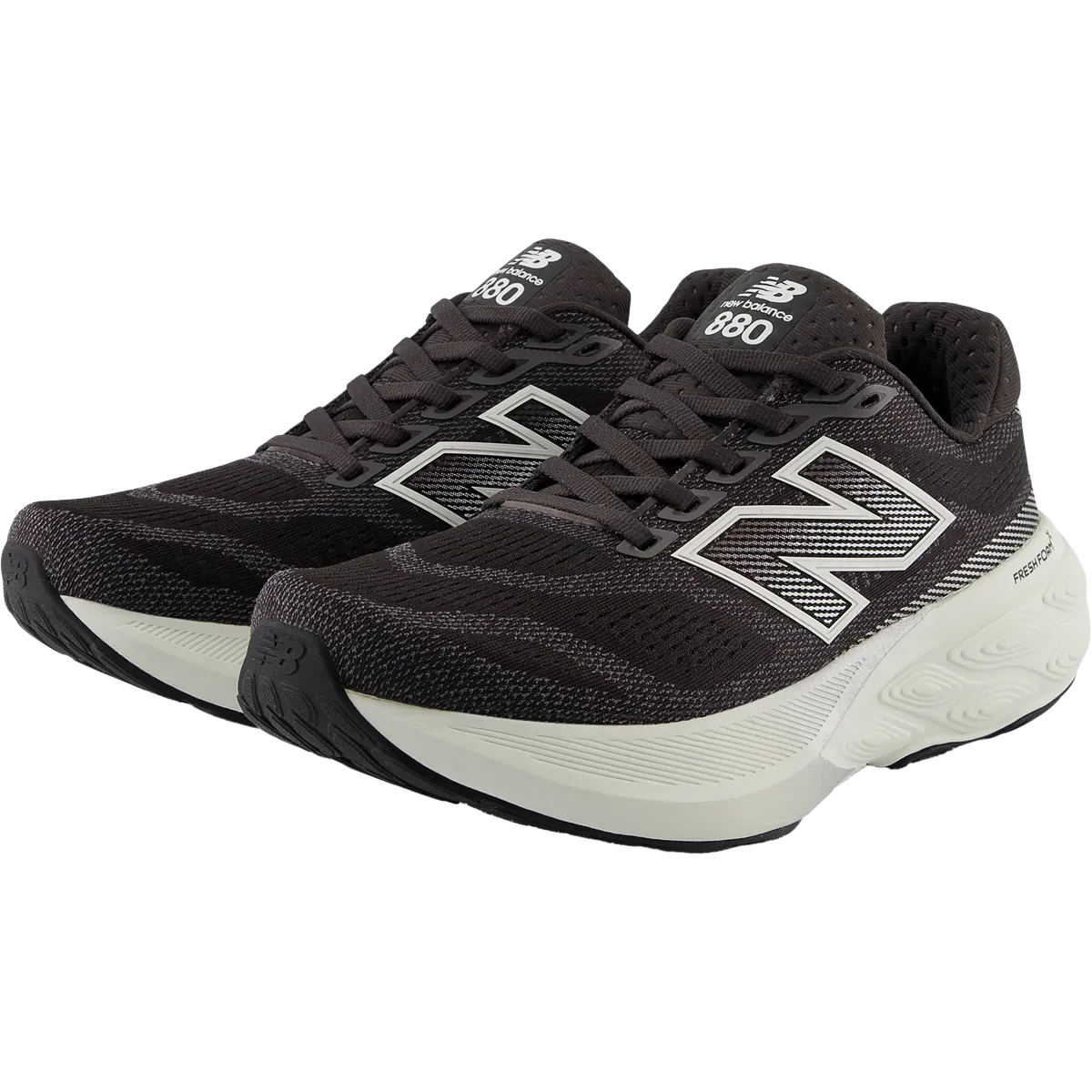 Women's Fresh Foam 880 v15 - 2E Extra Weit