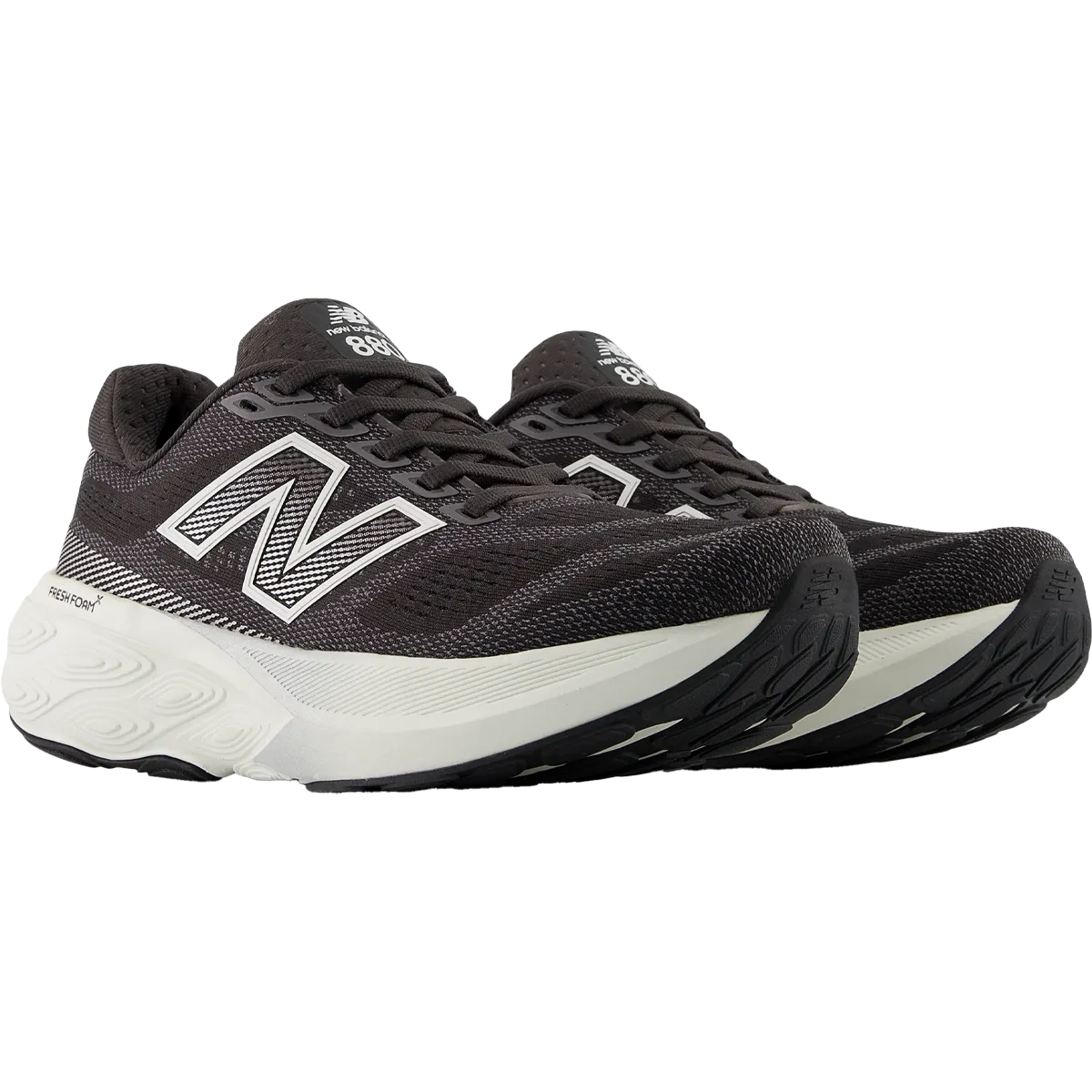 Women's Fresh Foam 880 v15 - 2E Extra Weit