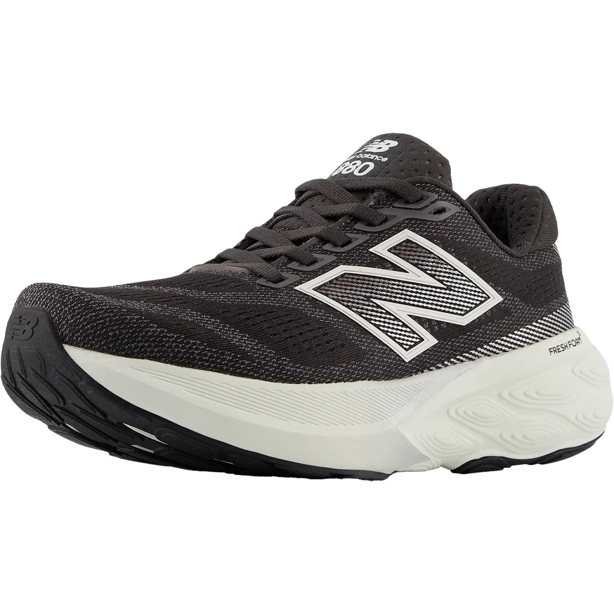 Women's Fresh Foam 880 v15 - 2E Extra Weit