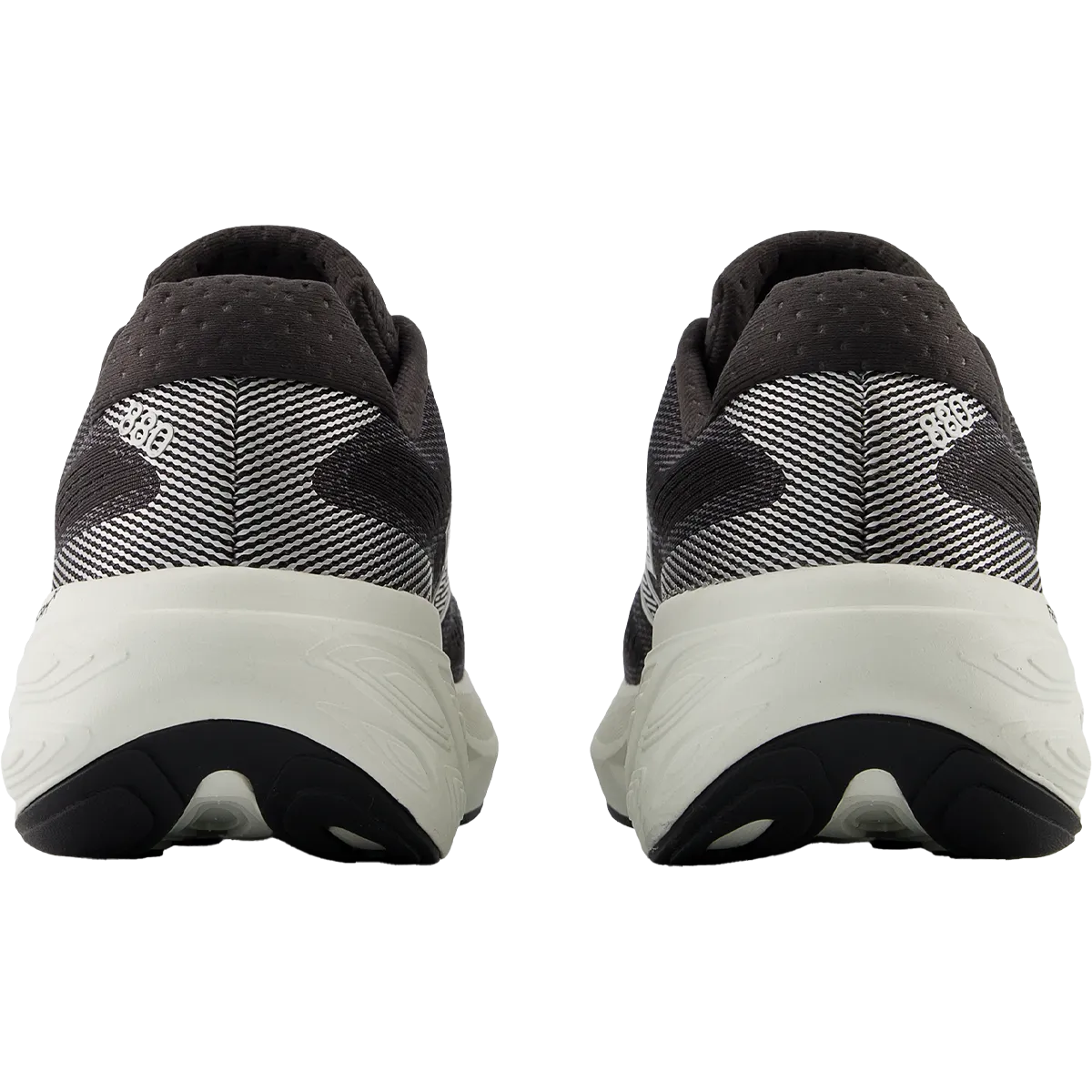 Women's Fresh Foam 880 v15 - 2E Extra Weit