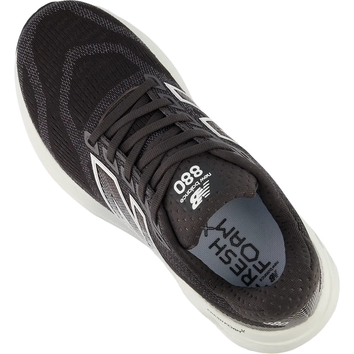 Women's Fresh Foam 880 v15 - 2E Extra Weit