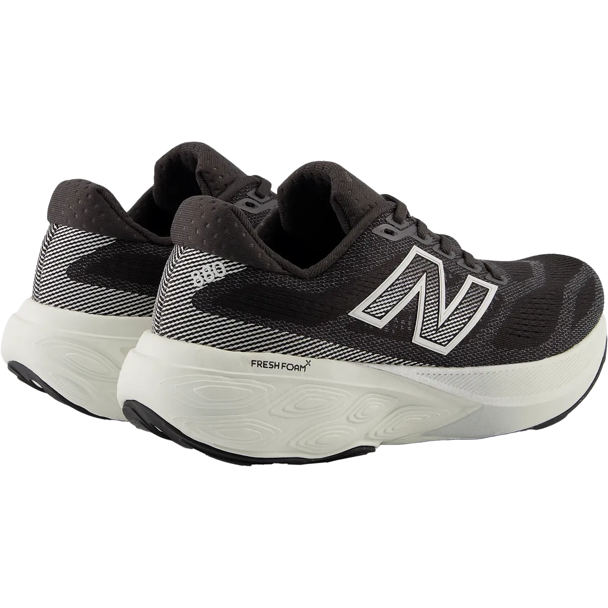 Women's Fresh Foam 880 v15 - 2E Extra Weit