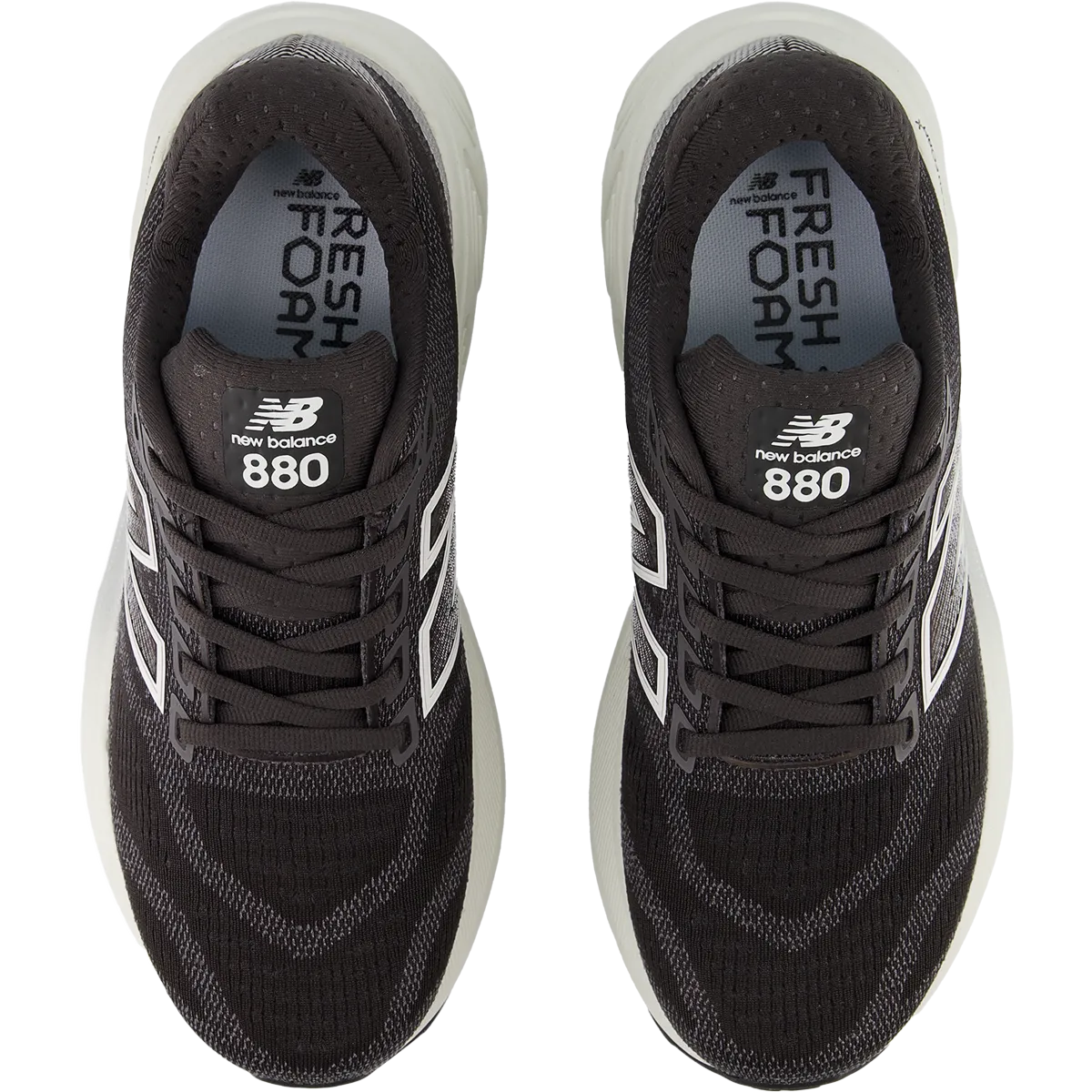 Women's Fresh Foam 880 v15 - 2E Extra Weit