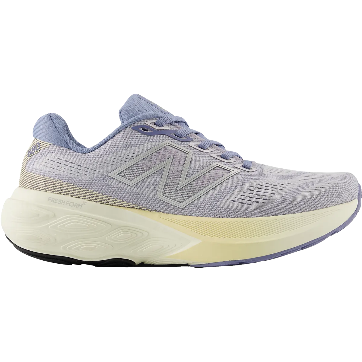 Women's Fresh Foam 880 v15 - D Weite
