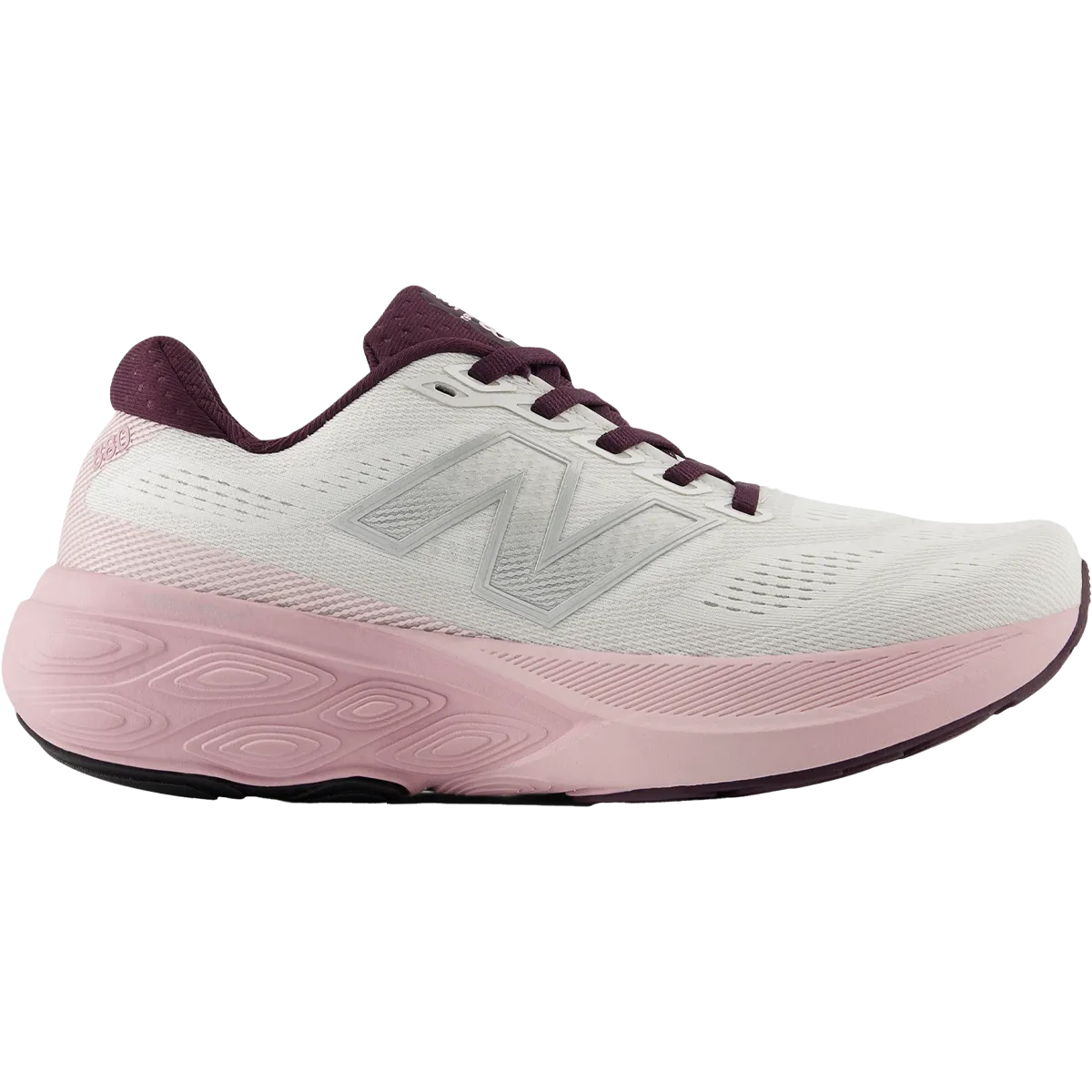 Women's Fresh Foam 880 v15
