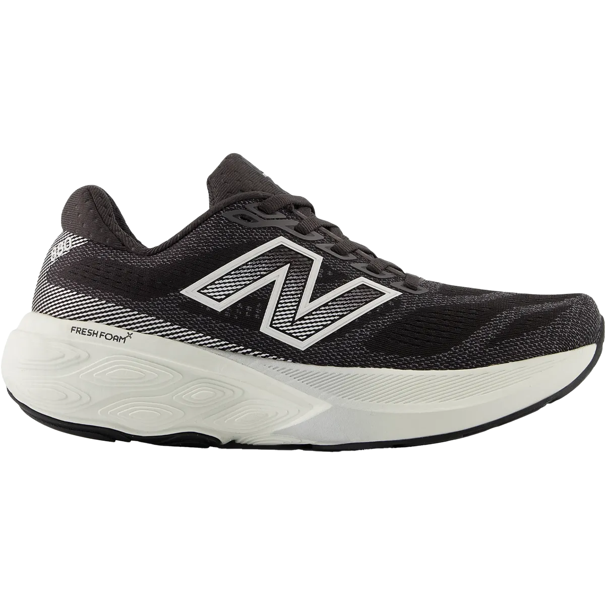 Women's Fresh Foam 880 v15