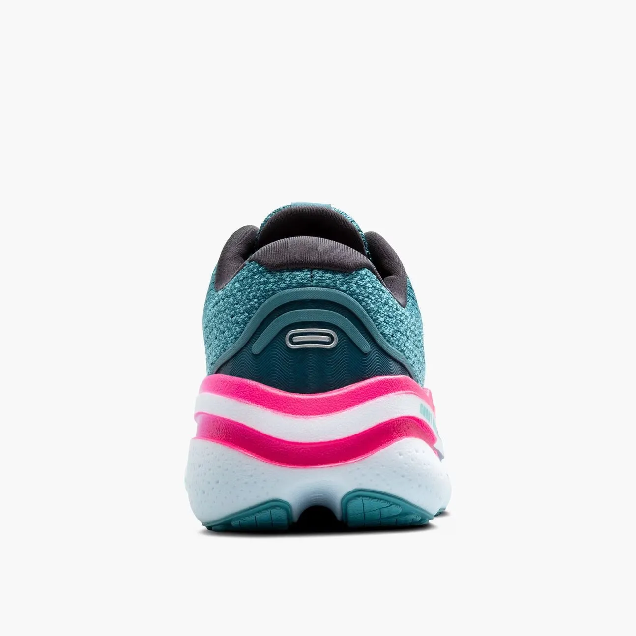 Ghost Max 2 für Damen