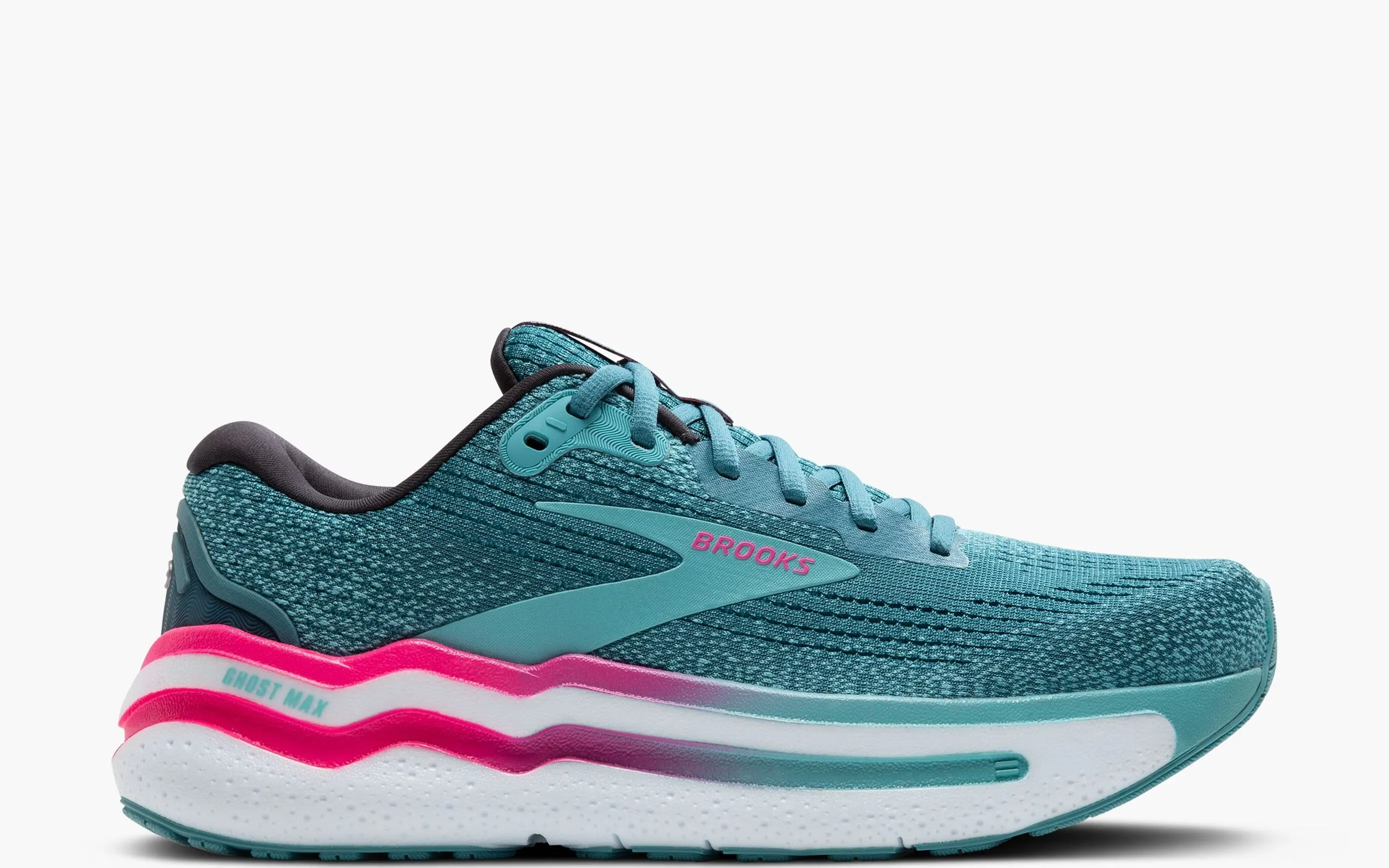 Ghost Max 2 für Damen