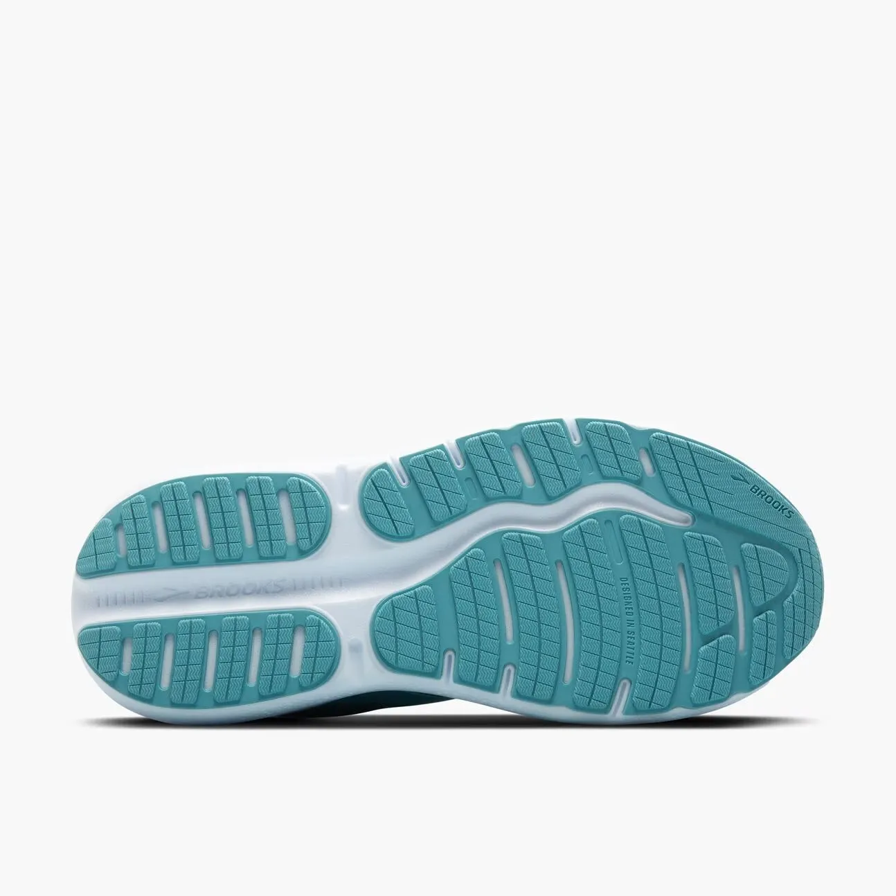 Ghost Max 2 für Damen