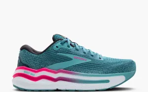 Ghost Max 2 für Damen