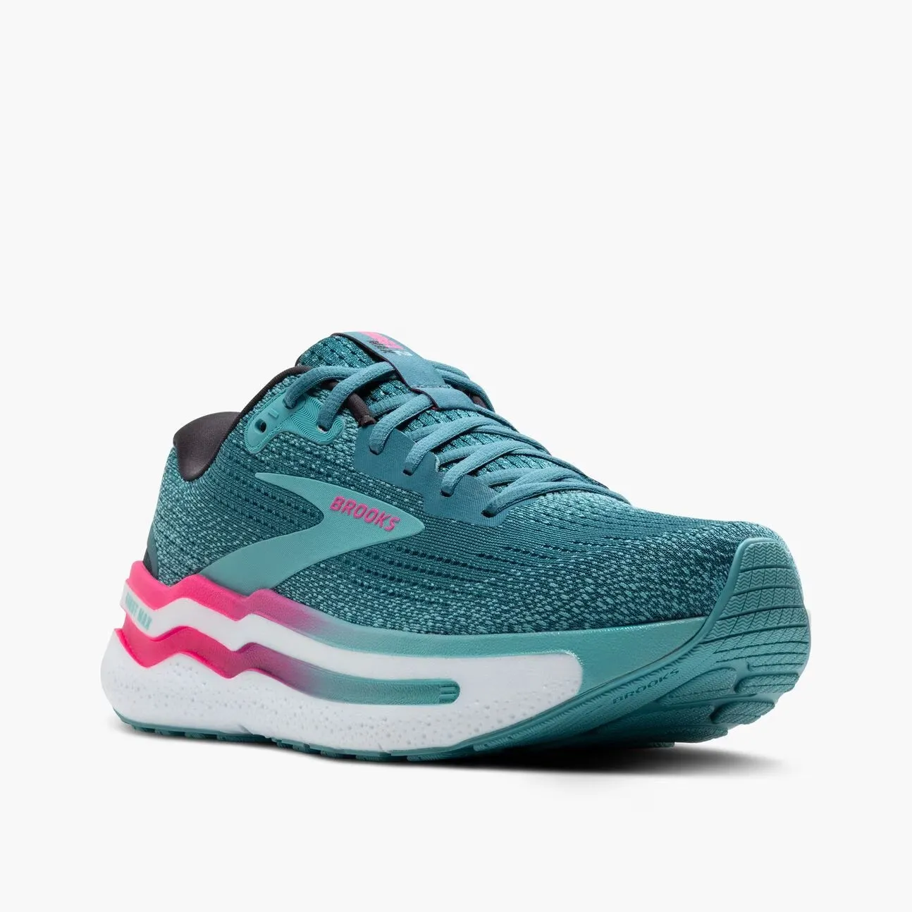Ghost Max 2 für Damen