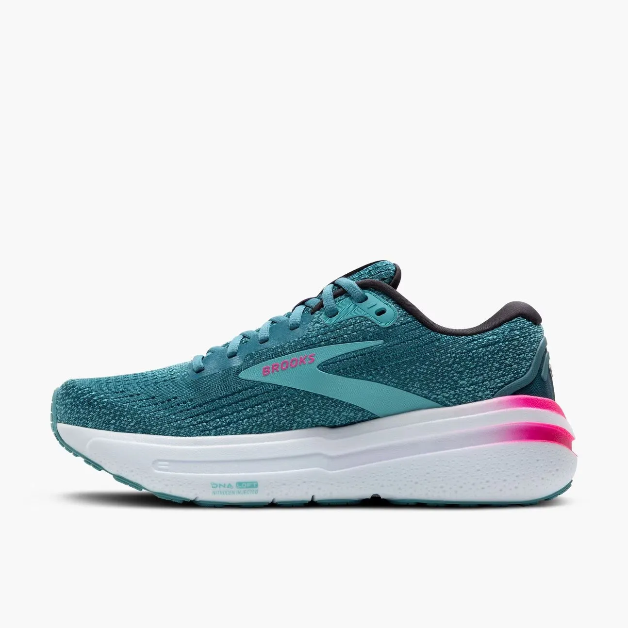 Ghost Max 2 für Damen