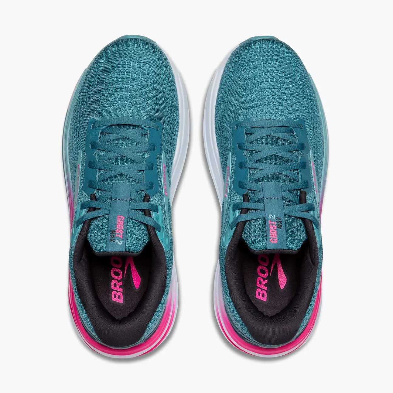 Ghost Max 2 für Damen