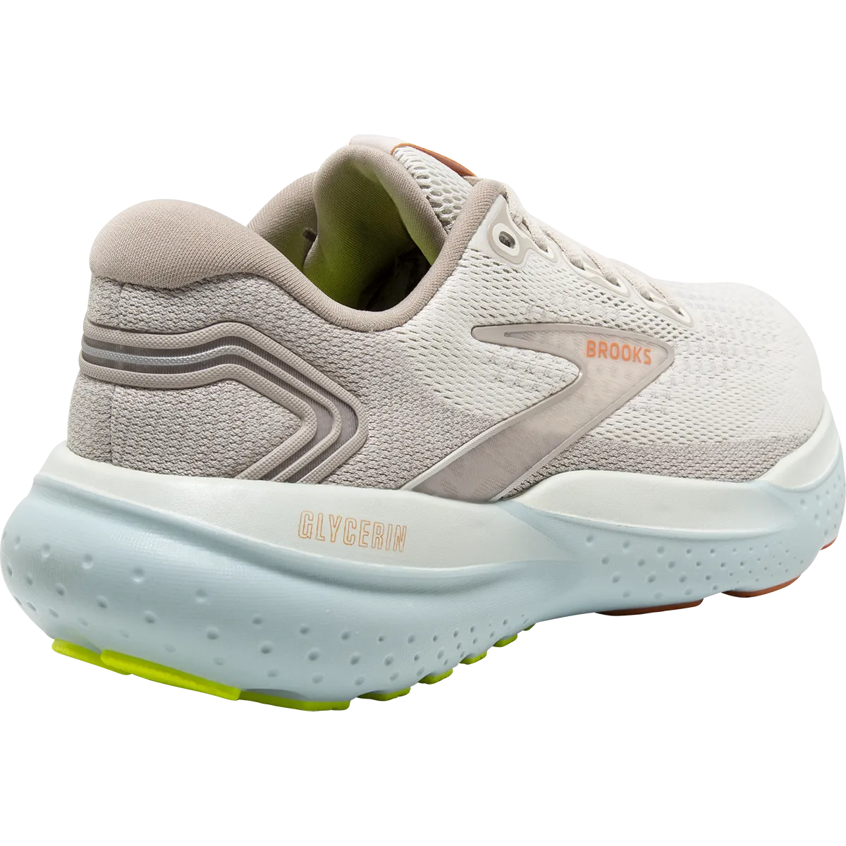 Glycerin 21 für Damen