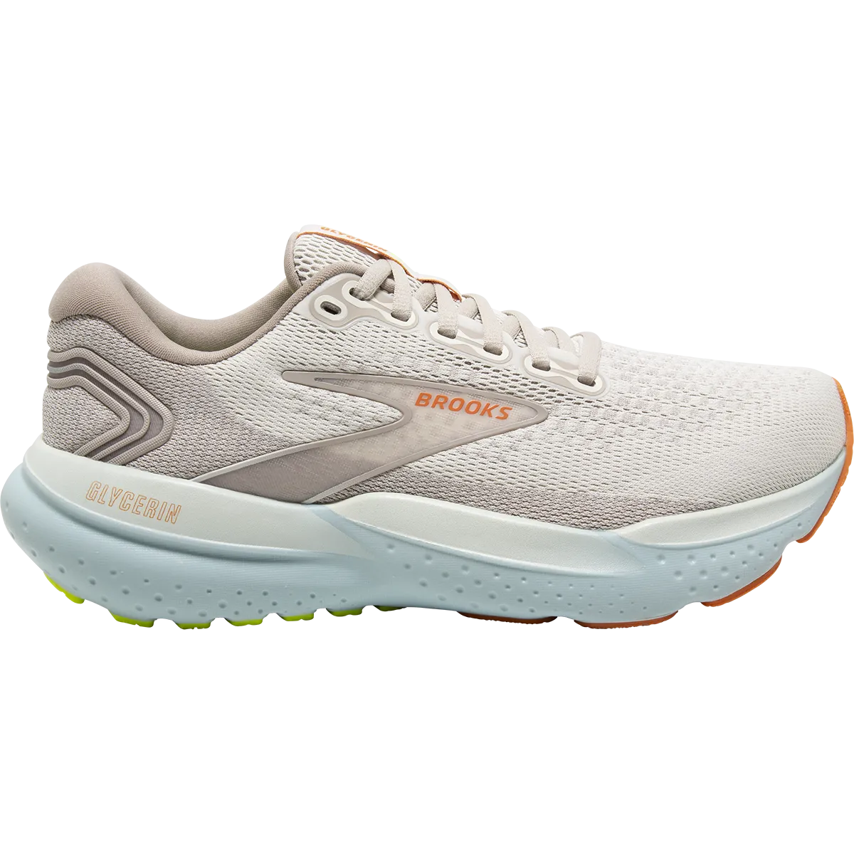 Glycerin 21 für Damen