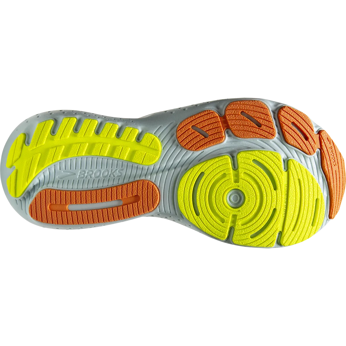 Glycerin 21 für Damen