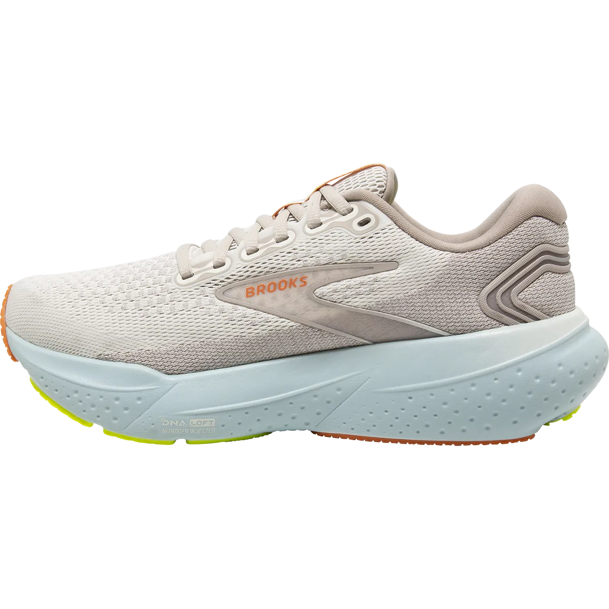 Glycerin 21 für Damen