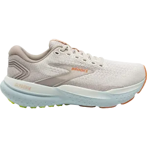 Glycerin 21 für Damen