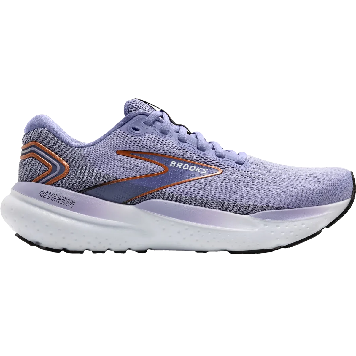 Glycerin 21 für Damen