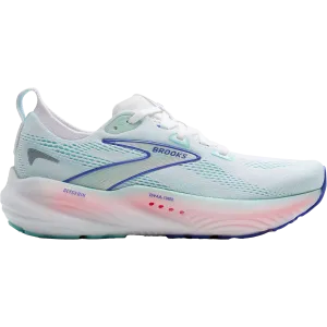 Glycerin 22 für Damen