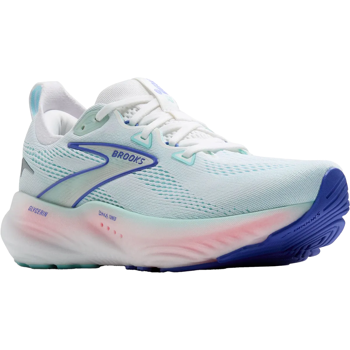 Glycerin 22 für Damen
