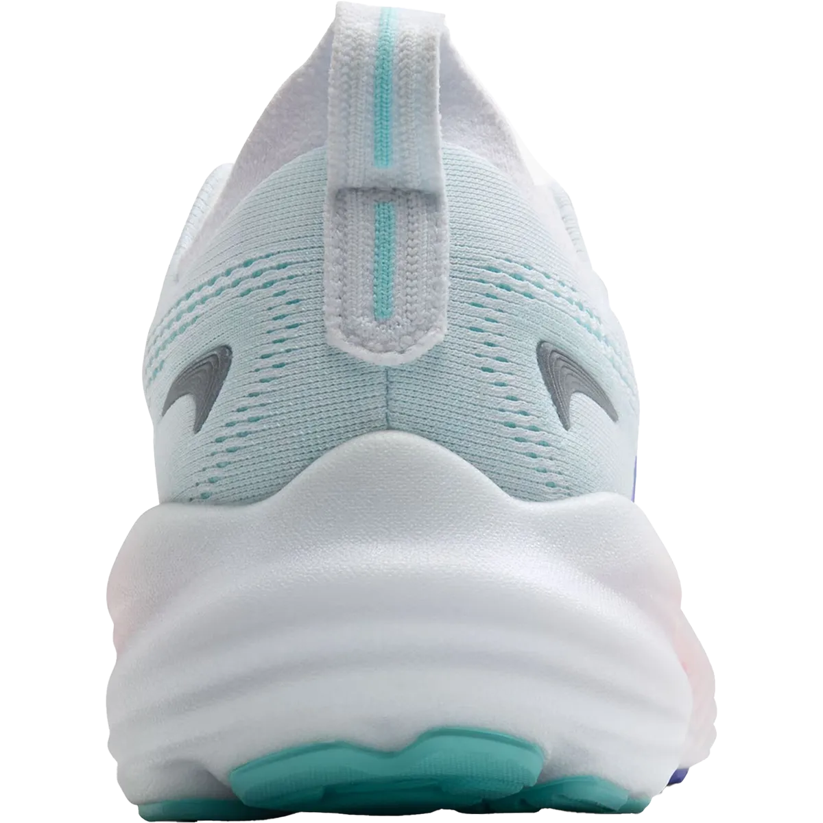 Glycerin 22 für Damen