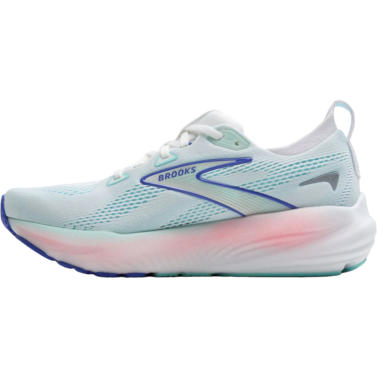 Glycerin 22 für Damen